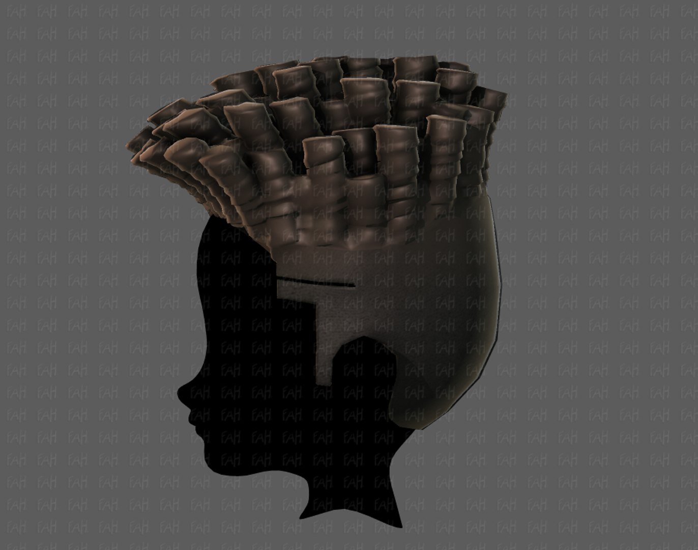 hair style boy v72 3D model https://p.turbosquid.com/ts-thumb/zG/ZYEIJe/iouQeAsa/capture_2020_12_26_07_50_18_78/png/1608945292/1920x1080/fit_q87/133e93926900665b926afcc0188592e18ea8827e/capture_2020_12_26_07_50_18_78.jpg