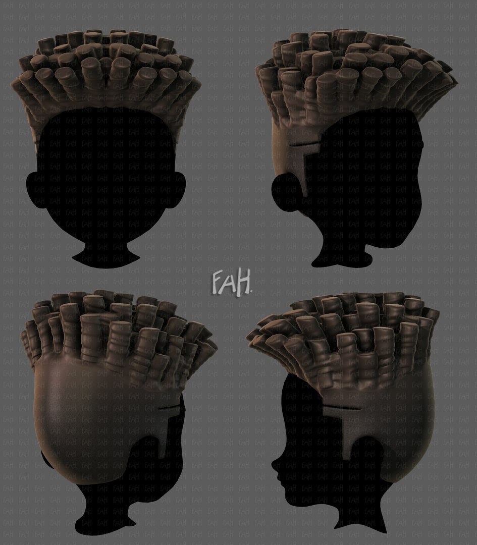 hair style boy v72 3D model https://p.turbosquid.com/ts-thumb/zG/ZYEIJe/lttjWf3L/capture_2020_12_26_07_49_54_231copy/png/1608945290/1920x1080/fit_q87/03bcf34f504fe8c88f8b971478762692c5f8d814/capture_2020_12_26_07_49_54_231copy.jpg