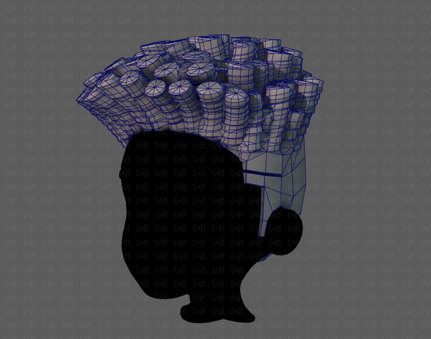 hair style boy v72 3D model https://p.turbosquid.com/ts-thumb/zG/ZYEIJe/nyWsZh1N/capture_2020_12_26_07_50_28_112/png/1608945292/1920x1080/fit_q87/74f4f874967d8a8eaa73bd68ce6722c590472054/capture_2020_12_26_07_50_28_112.jpg