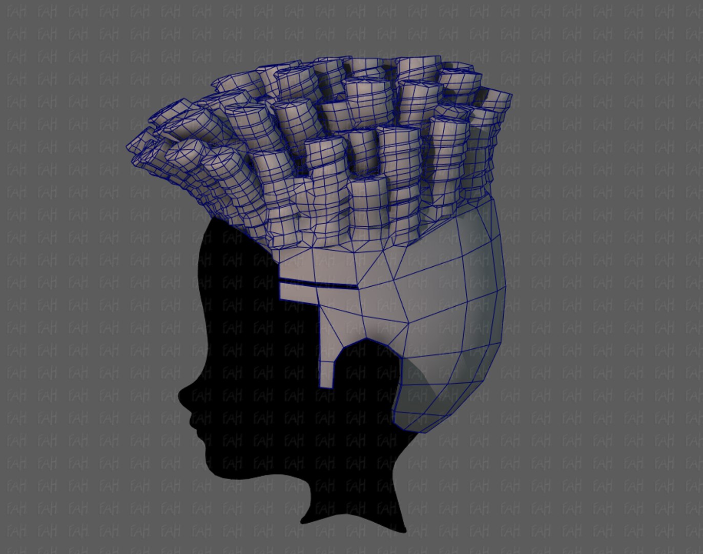 hair style boy v72 3D model https://p.turbosquid.com/ts-thumb/zG/ZYEIJe/ou6yCV2Q/capture_2020_12_26_07_50_27_565/png/1608945292/1920x1080/fit_q87/e39f93122e217048f25c4f38c199e160396f1bec/capture_2020_12_26_07_50_27_565.jpg