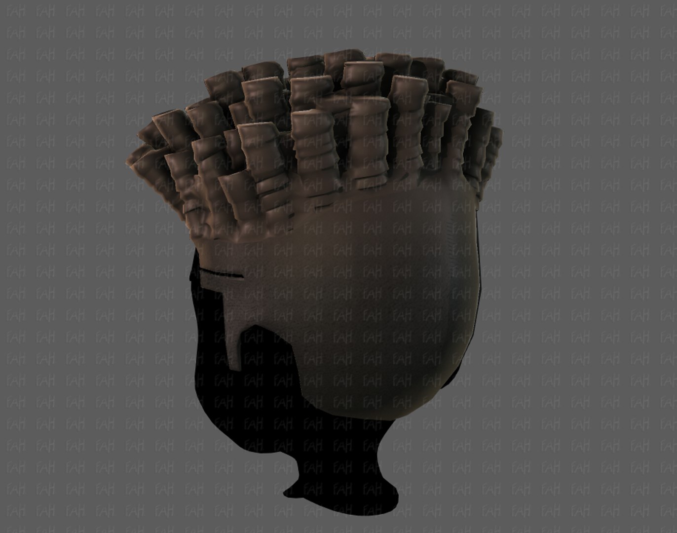hair style boy v72 3D model https://p.turbosquid.com/ts-thumb/zG/ZYEIJe/sfWEWAb0/capture_2020_12_26_07_50_17_214/png/1608945292/1920x1080/fit_q87/9ad11c1682adc9eeb3c2732c7d4b4ae9571aa16c/capture_2020_12_26_07_50_17_214.jpg