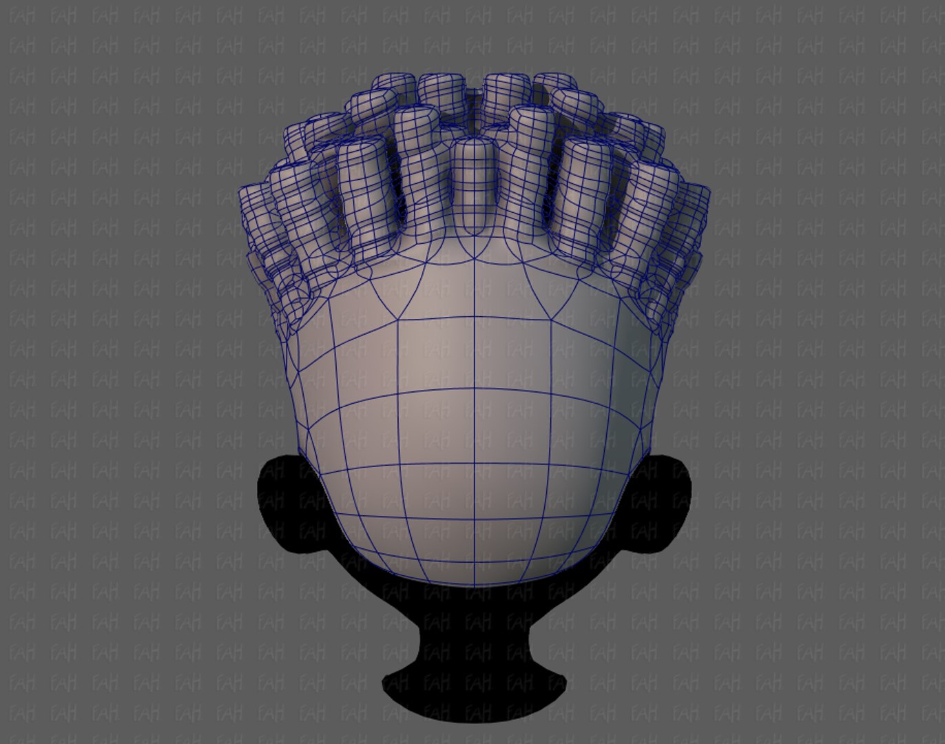 hair style boy v72 3D model https://p.turbosquid.com/ts-thumb/zG/ZYEIJe/u1mImELk/capture_2020_12_26_07_50_04_46/png/1608945291/1920x1080/fit_q87/a7d7e278b7c30da906c5bd8406c6e2fc7453b6c5/capture_2020_12_26_07_50_04_46.jpg