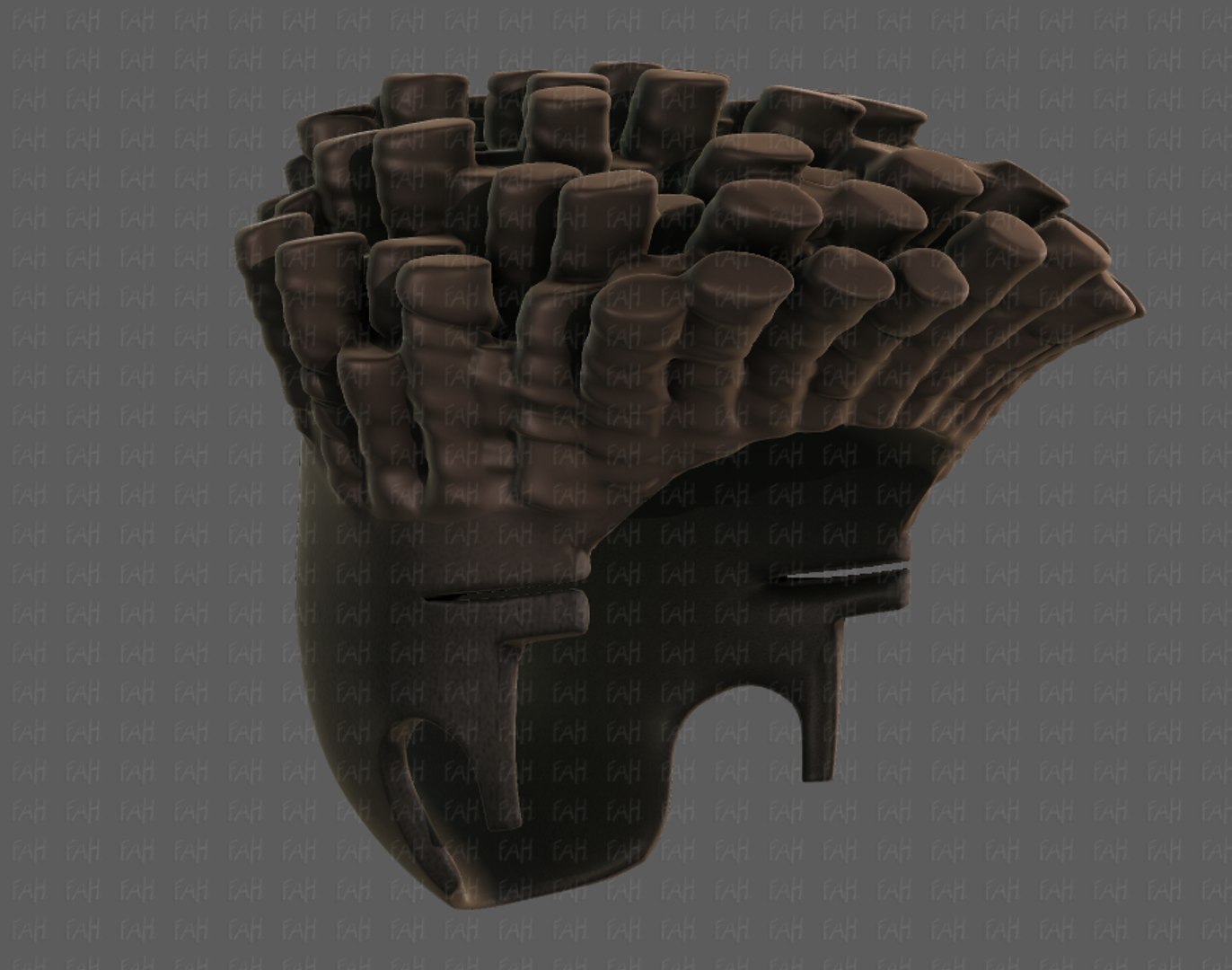 hair style boy v72 3D model https://p.turbosquid.com/ts-thumb/zG/ZYEIJe/v3xtDeje/capture_2020_12_26_07_53_15_750/png/1608945293/1920x1080/fit_q87/f9df6f3328bce52d242a29d64eb5c163441d2fa1/capture_2020_12_26_07_53_15_750.jpg
