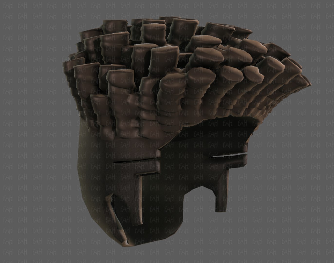 hair style boy v72 3D model https://p.turbosquid.com/ts-thumb/zG/ZYEIJe/vBzWdmll/capture_2020_12_26_07_53_23_98/png/1608945293/1920x1080/fit_q87/9bb2c452b341778d8bb18e806a7f1c428d80421f/capture_2020_12_26_07_53_23_98.jpg