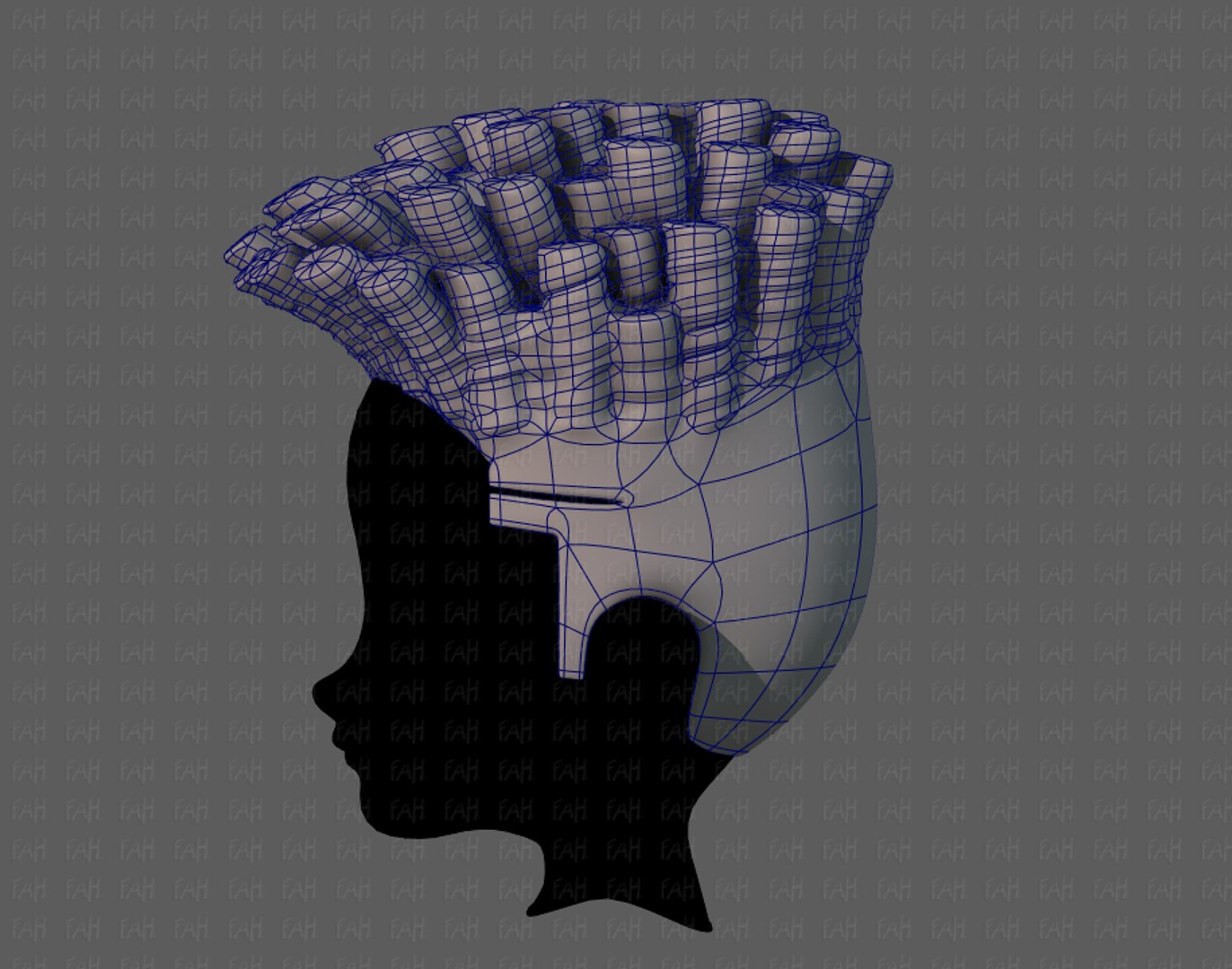 hair style boy v72 3D model https://p.turbosquid.com/ts-thumb/zG/ZYEIJe/vI4LCaeX/capture_2020_12_26_07_50_05_228/png/1608945291/1920x1080/fit_q87/58216402807b8493eca8510c129e66ec39e7e991/capture_2020_12_26_07_50_05_228.jpg