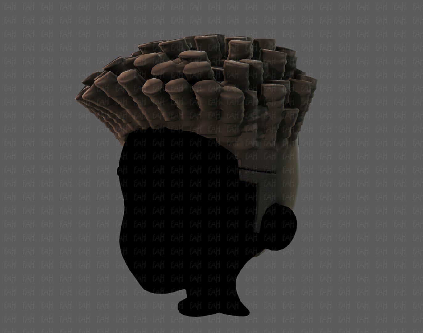 hair style boy v72 3D model https://p.turbosquid.com/ts-thumb/zG/ZYEIJe/wNU97J1b/capture_2020_12_26_07_50_18_828/png/1608945292/1920x1080/fit_q87/5446c50663ce161796e6217a7ebd29cfd13de789/capture_2020_12_26_07_50_18_828.jpg
