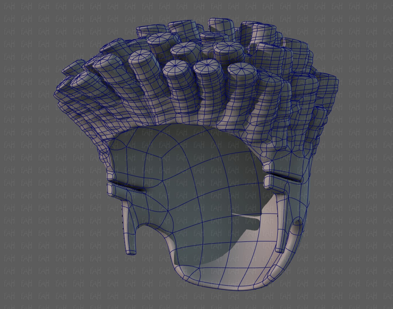 hair style boy v72 3D model https://p.turbosquid.com/ts-thumb/zG/ZYEIJe/zelFKH36/capture_2020_12_26_07_52_26_364/png/1608945293/1920x1080/fit_q87/99d3fe6ca8a822a61cf2df9c05a83d75215cd4ee/capture_2020_12_26_07_52_26_364.jpg