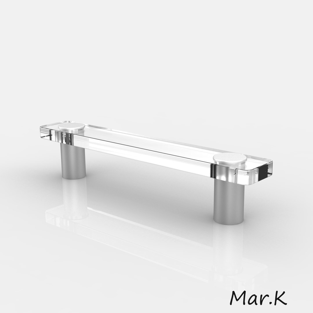 3d c4d handle siro