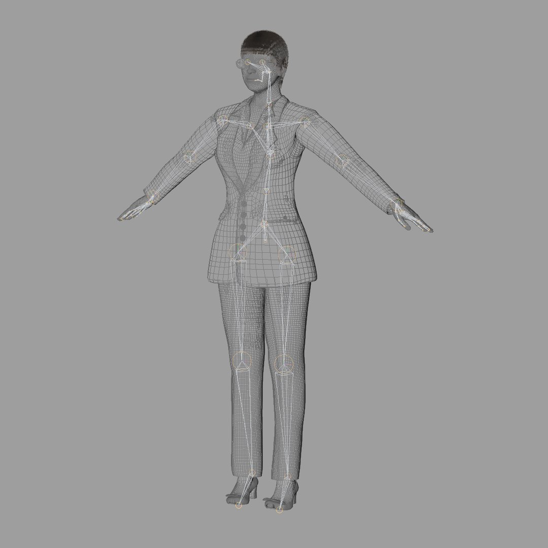 female character margaret c4d https://p.turbosquid.com/ts-thumb/zG/cmQscV/13vuDSl5/wf/jpg/1361392860/1920x1080/fit_q87/a741fb7742dd9c61c8786be7f0077cc98080f7a9/wf.jpg