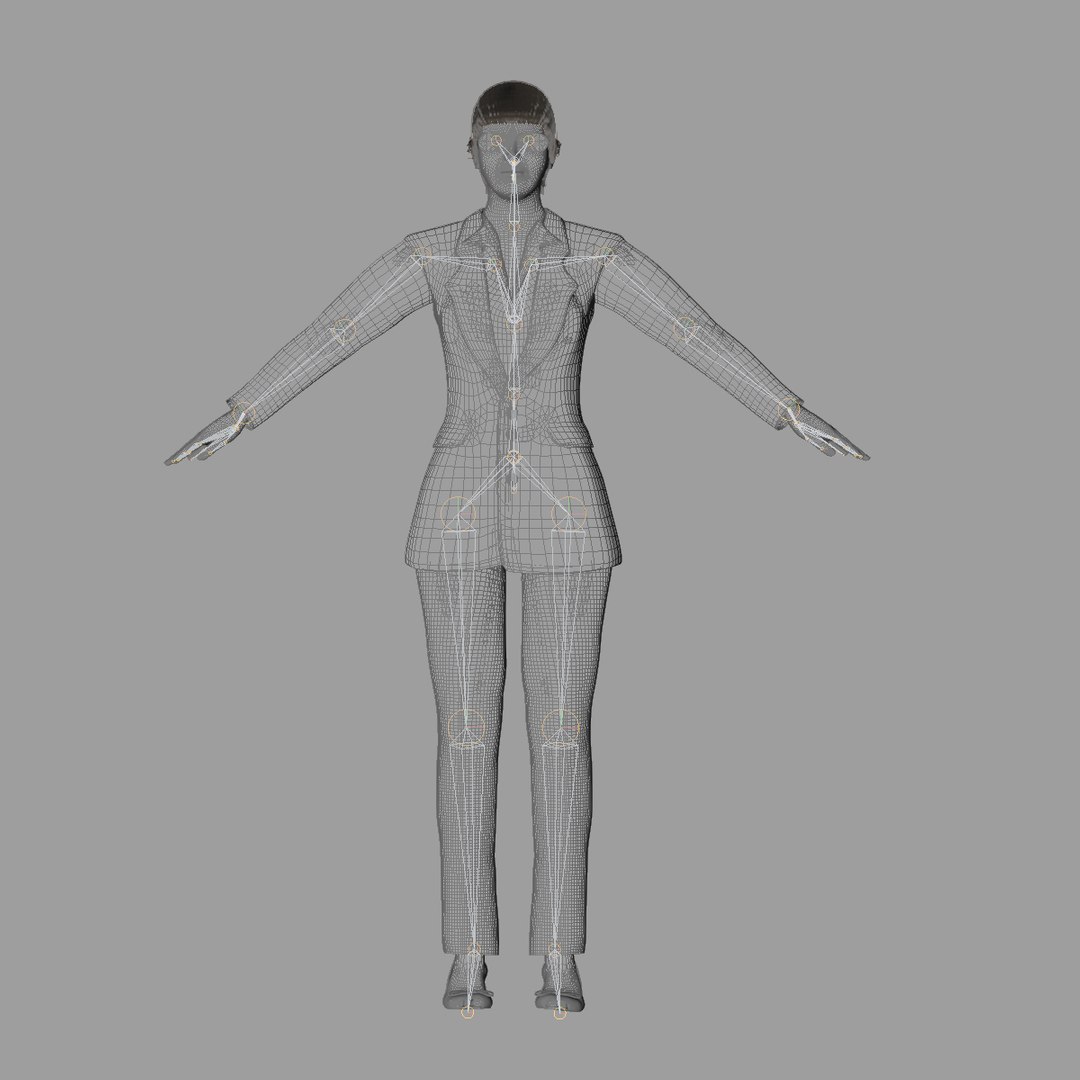 female character margaret c4d https://p.turbosquid.com/ts-thumb/zG/cmQscV/4H5mdJon/wf2/jpg/1361392860/1920x1080/fit_q87/a5773b717919cd35fc6bc3d965762b271233f7c4/wf2.jpg