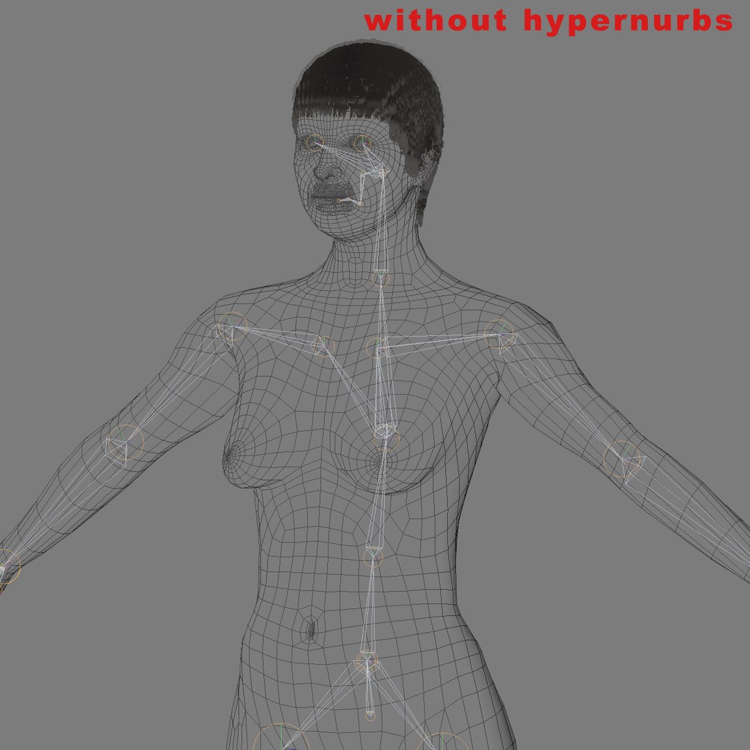 female character margaret c4d https://p.turbosquid.com/ts-thumb/zG/cmQscV/DNxEBGIS/wf6/jpg/1361392860/1920x1080/fit_q87/3dbb4563450a56e7d40443b70a93abe371e45e06/wf6.jpg