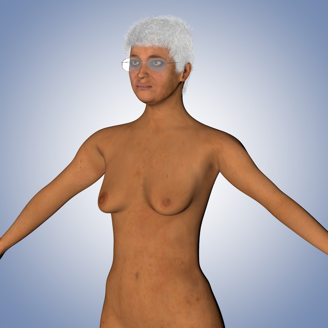 female character margaret c4d https://p.turbosquid.com/ts-thumb/zG/cmQscV/S0ziRojT/5_0001/jpg/1361392860/1920x1080/fit_q87/699981e7335c8e203c5f0b39f1a8438537489f70/5_0001.jpg