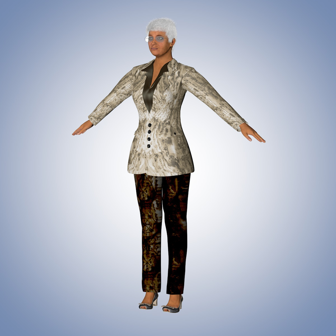 female character margaret c4d https://p.turbosquid.com/ts-thumb/zG/cmQscV/cwOrlcql/margaret/jpg/1361393237/1920x1080/turn_fit_q99/fbb0de2348c3882087279d99e4e723669cb96a7c/margaret-1.jpg