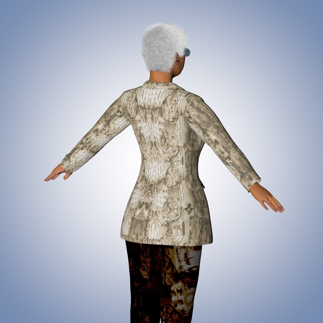 female character margaret c4d https://p.turbosquid.com/ts-thumb/zG/cmQscV/f4ab7P9l/3_0001/jpg/1361392859/1920x1080/fit_q87/8cb75425df0046fe1cea0e70aac9f207b8e362af/3_0001.jpg