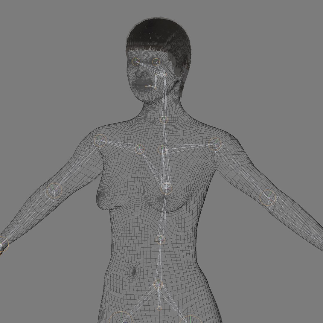 female character margaret c4d https://p.turbosquid.com/ts-thumb/zG/cmQscV/fyOESQHY/wf5/jpg/1361392860/1920x1080/fit_q87/92b409e9246918116c96ee3f2eca9f400da20771/wf5.jpg