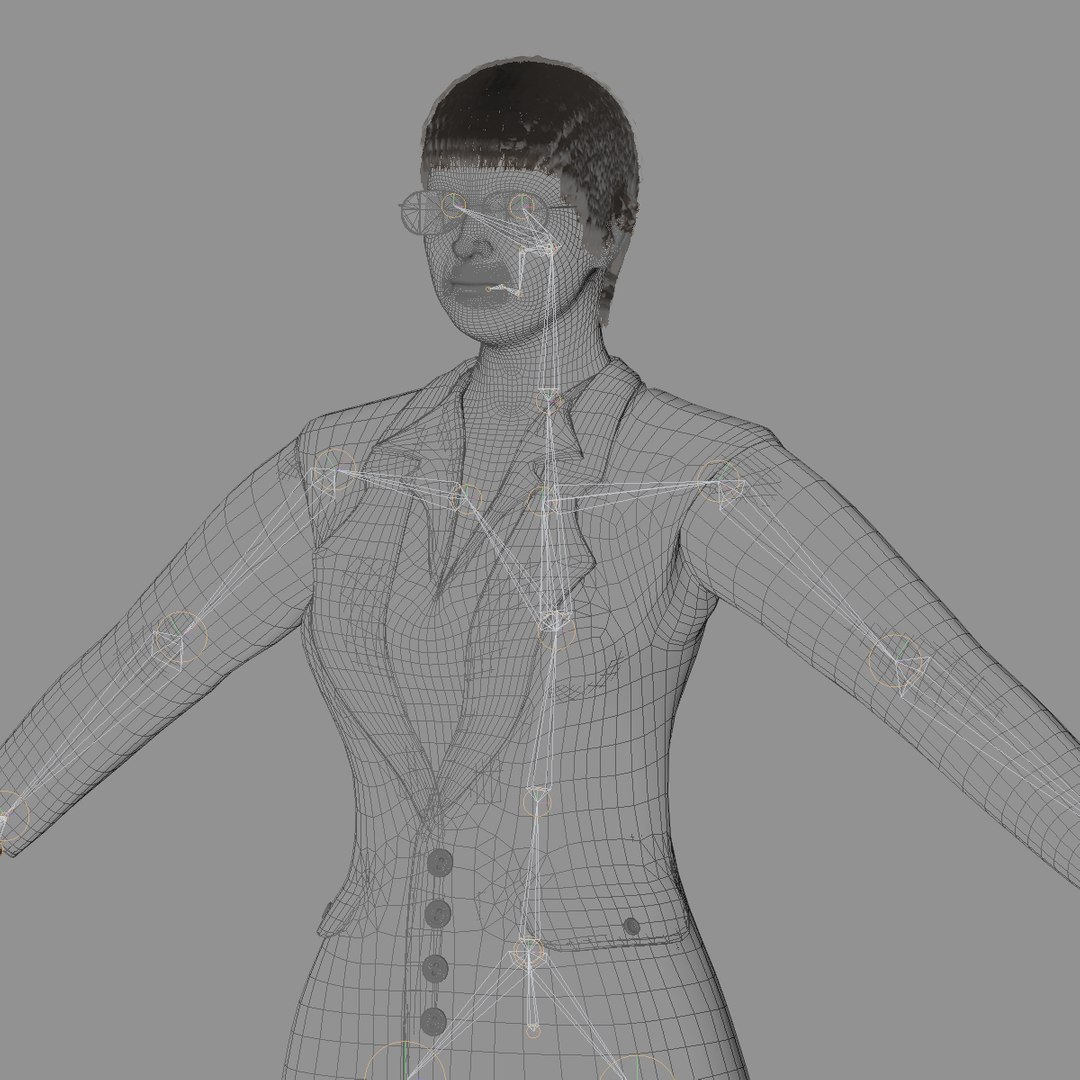 female character margaret c4d https://p.turbosquid.com/ts-thumb/zG/cmQscV/vsxboIP6/wf4/jpg/1361392860/1920x1080/fit_q87/59cd0c50a6b45eba2a50267f5e5516c584fbc5e2/wf4.jpg