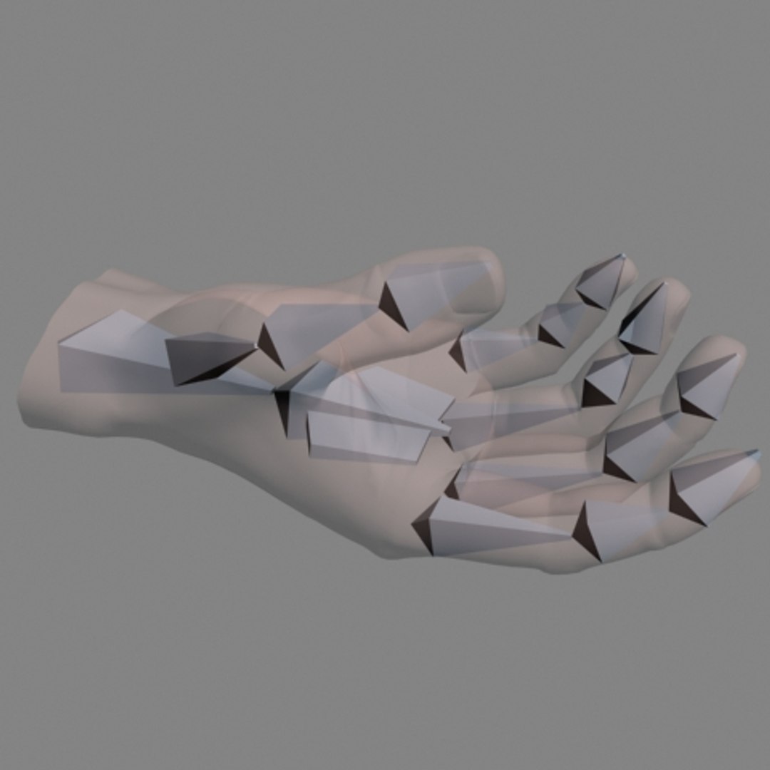 male hand 3d model https://p.turbosquid.com/ts-thumb/zG/cwJzNJ/0OtcWVRC/hand1_img3/jpg/1174056777/1920x1080/fit_q87/6be95bc881ecc105388c510a97cf089eff673a59/hand1_img3.jpg