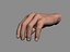 HAND1