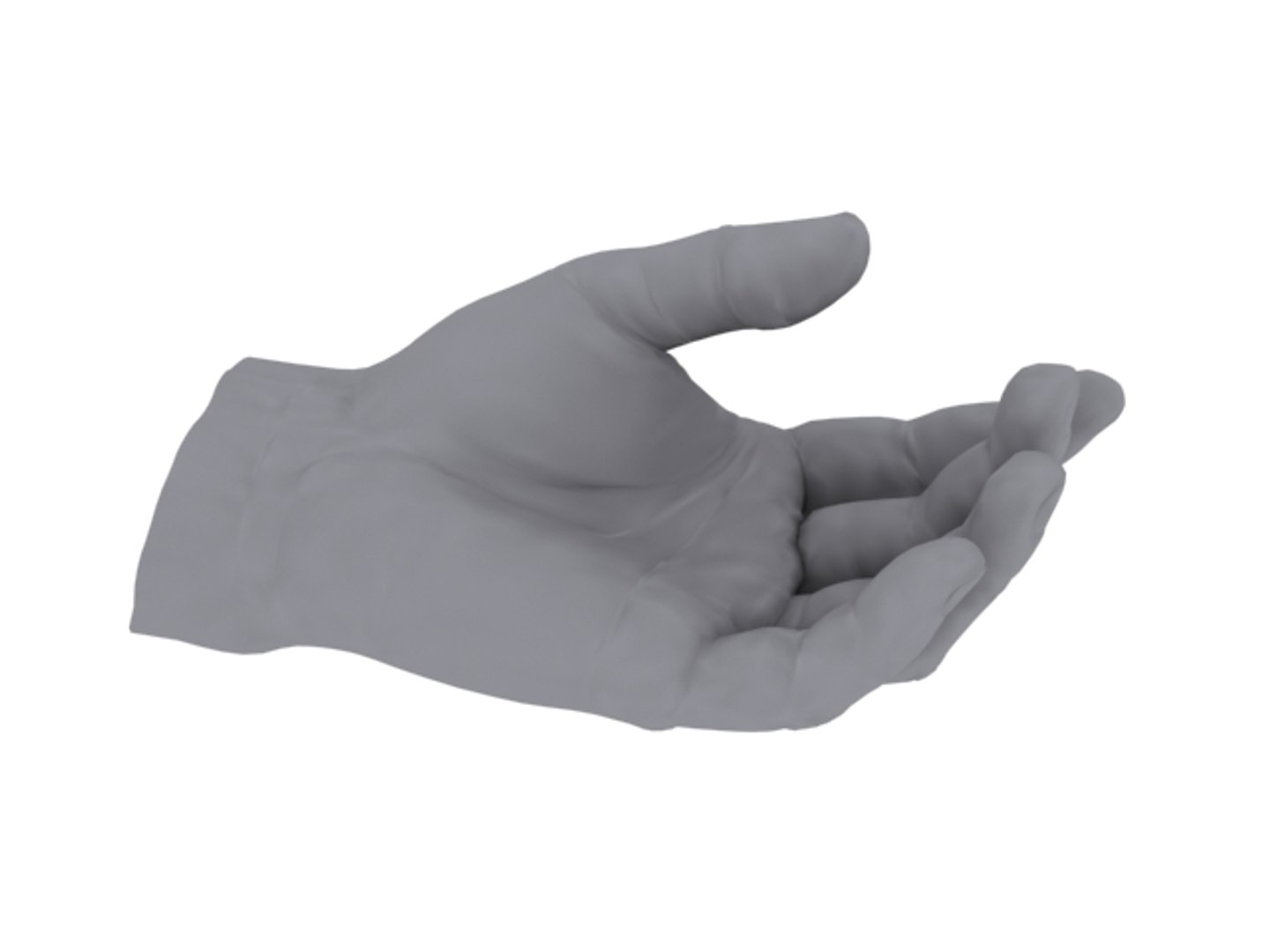 male hand 3d model https://p.turbosquid.com/ts-thumb/zG/cwJzNJ/yFHQ2grU/h2/jpg/1357899075/1920x1080/fit_q87/d05acbcd93e980b3355cb9cf20a932edd735cf65/h2.jpg