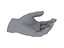 HAND1
