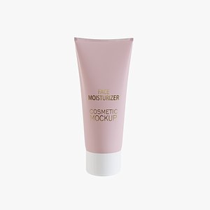 Face Moisturizer