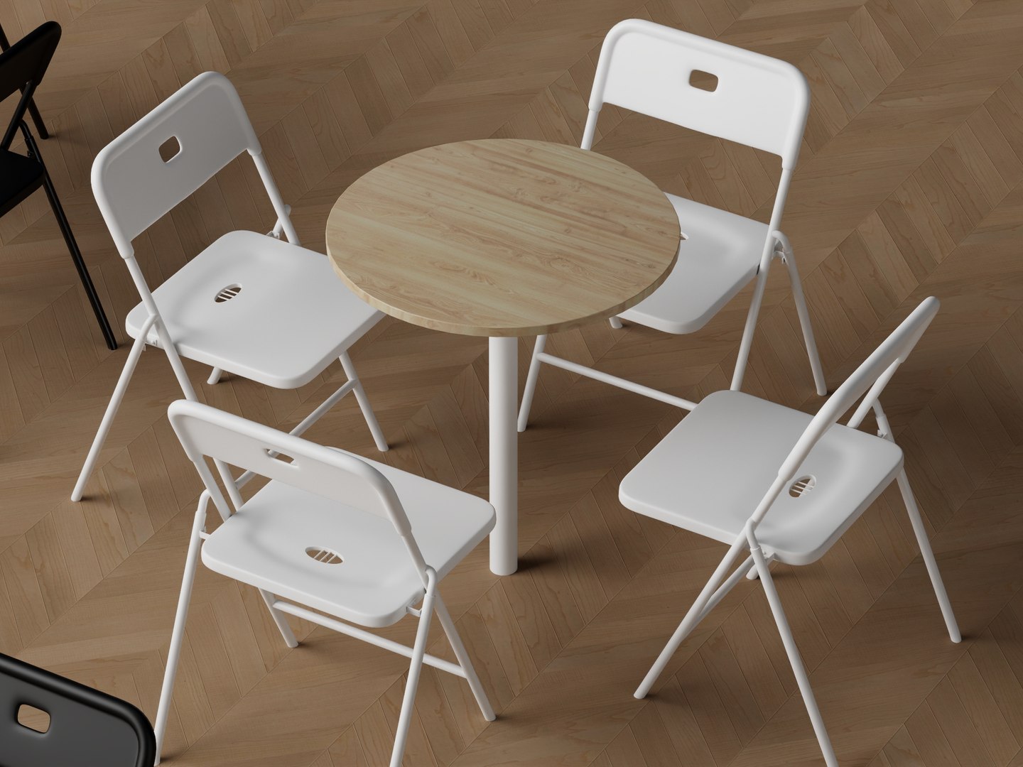 3D Folding Chairs and Round Tables Set 3D Model https://p.turbosquid.com/ts-thumb/zG/hyVdU8/1k/0000__0015/jpg/1782023116/1920x1080/fit_q87/2b4c6926696729bd8e4936db122c56b999dbe279/0000__0015.jpg