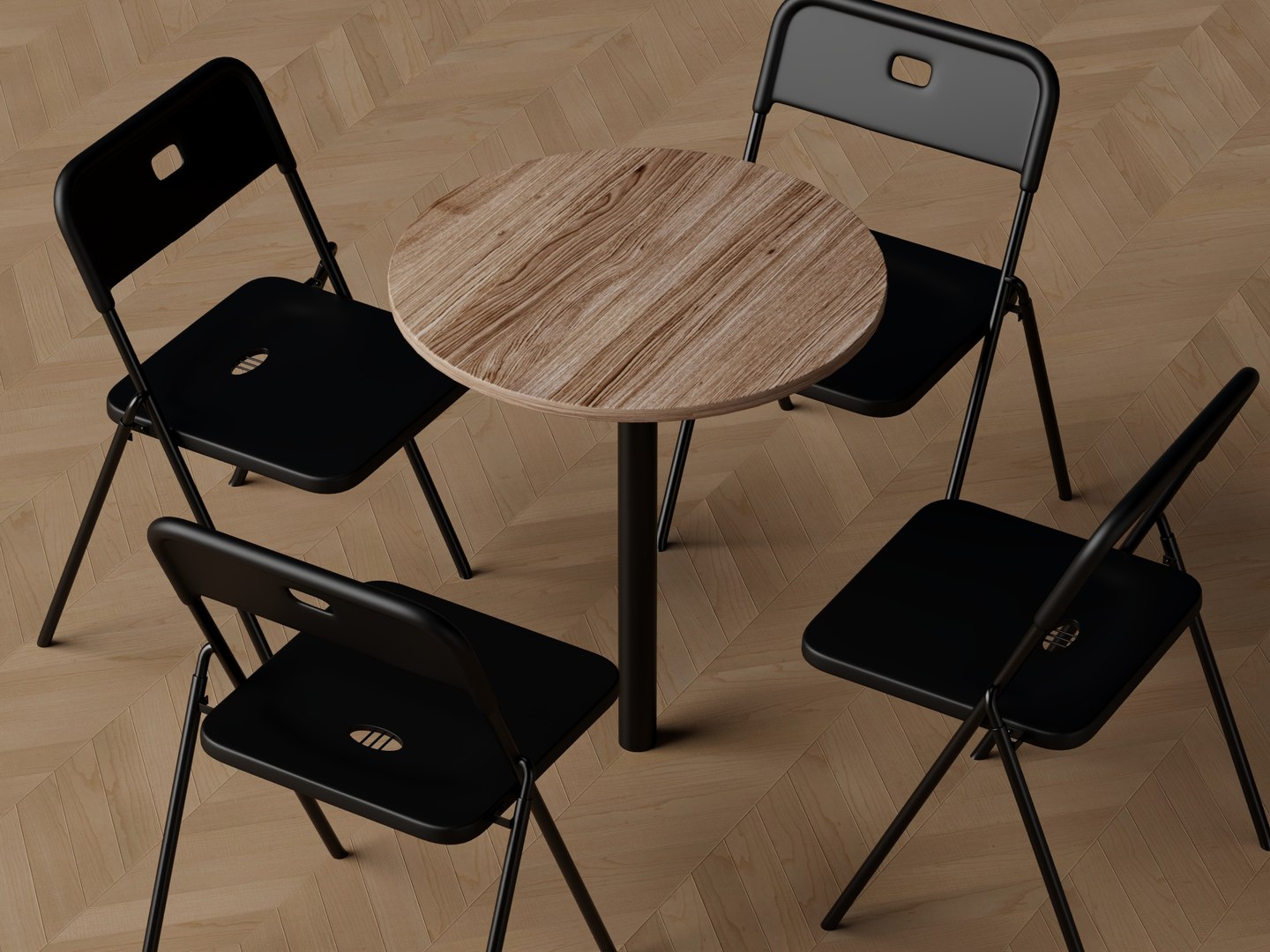 3D Folding Chairs and Round Tables Set 3D Model https://p.turbosquid.com/ts-thumb/zG/hyVdU8/2z/0000__0014/jpg/1782023111/1920x1080/fit_q87/18535eab410ef054f79c57224c776ef992f0a0b7/0000__0014.jpg