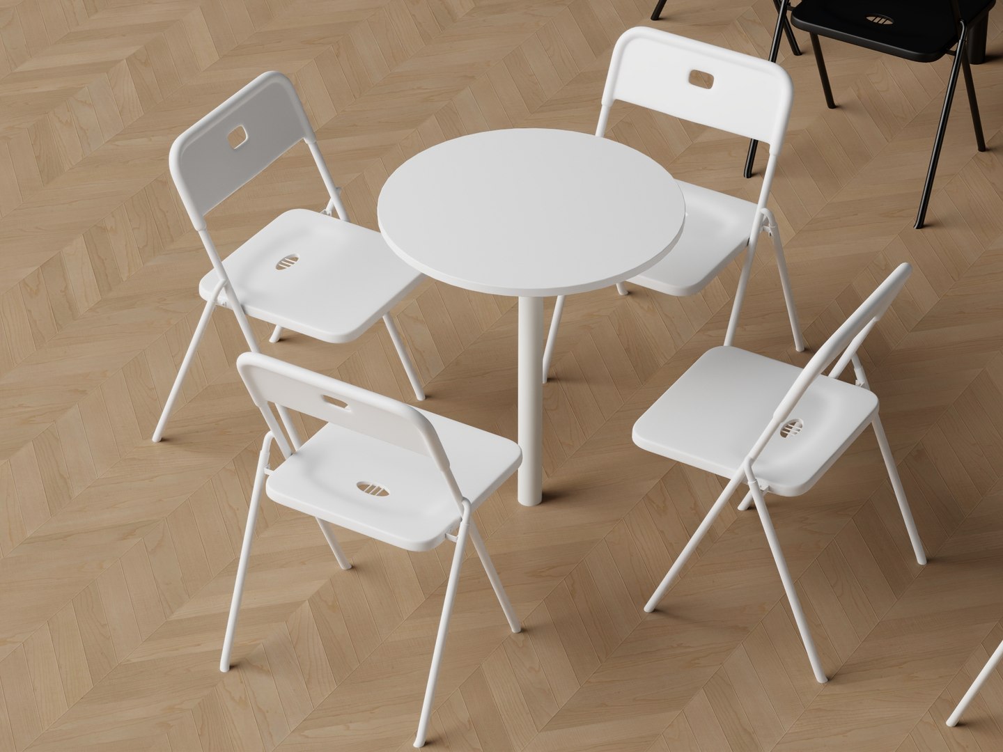 3D Folding Chairs and Round Tables Set 3D Model https://p.turbosquid.com/ts-thumb/zG/hyVdU8/KR/0000__0013/jpg/1782023103/1920x1080/fit_q87/483bf84031f36de8997bef8df42606e53473f3bb/0000__0013.jpg