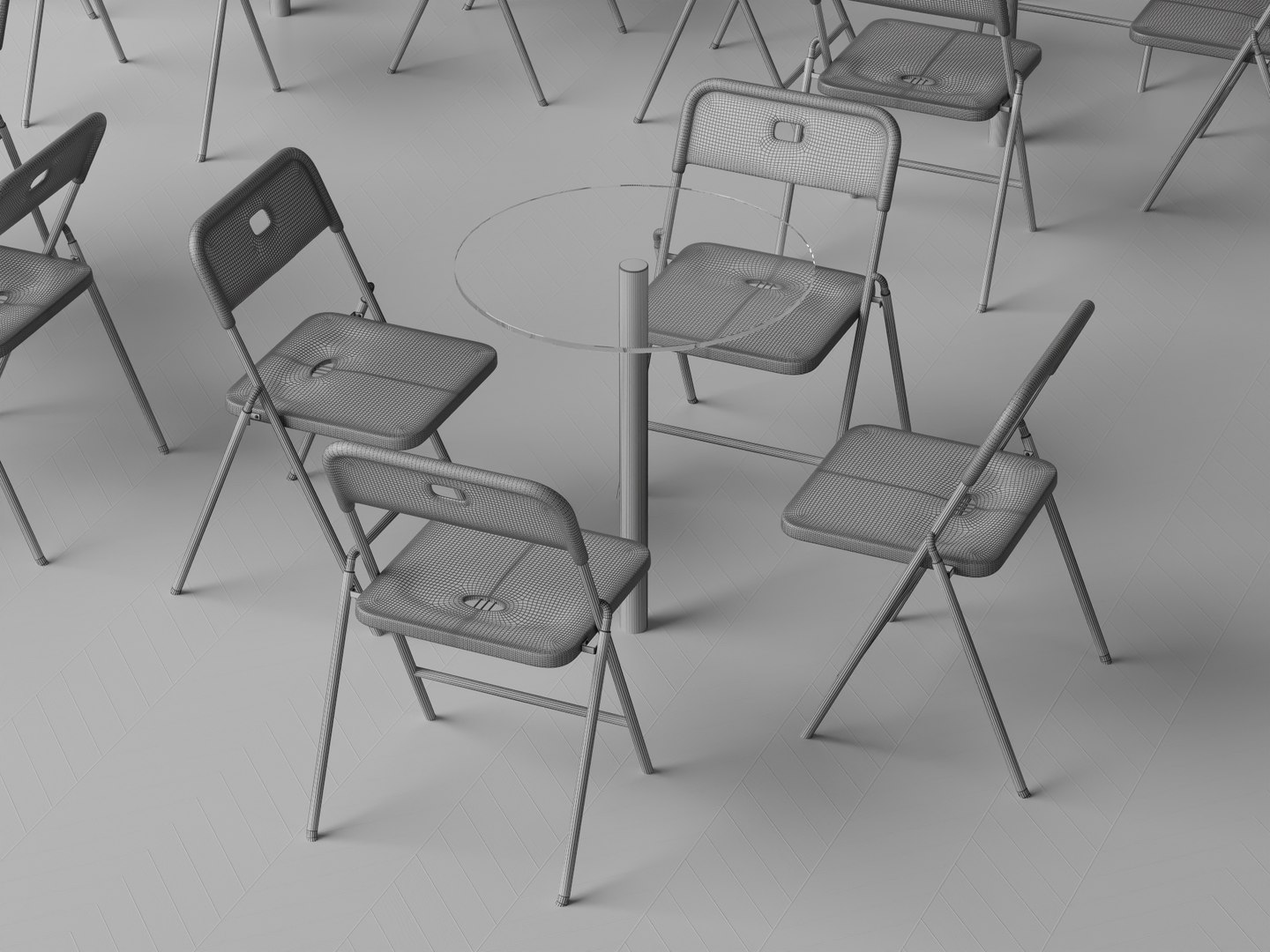3D Folding Chairs and Round Tables Set 3D Model https://p.turbosquid.com/ts-thumb/zG/hyVdU8/VQ/0000__0018/jpg/1782023130/1920x1080/fit_q87/f07ffc8a4a1735d98e4369e9ace2558f311ee884/0000__0018.jpg