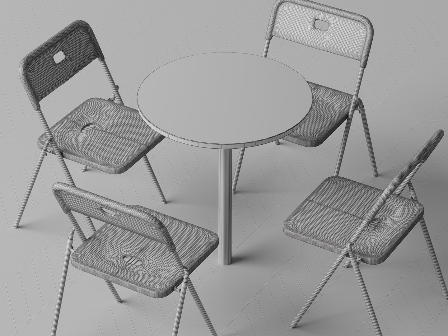 3D Folding Chairs and Round Tables Set 3D Model https://p.turbosquid.com/ts-thumb/zG/hyVdU8/cf/0000__00110/jpg/1782023139/1920x1080/fit_q87/82f521bcc932454f6fafe1099f20696c8028ed00/0000__00110.jpg