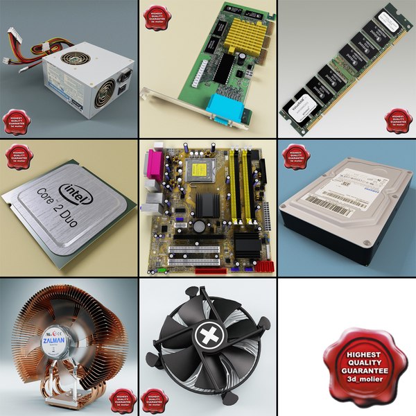 computer_components_v4_00.jpg