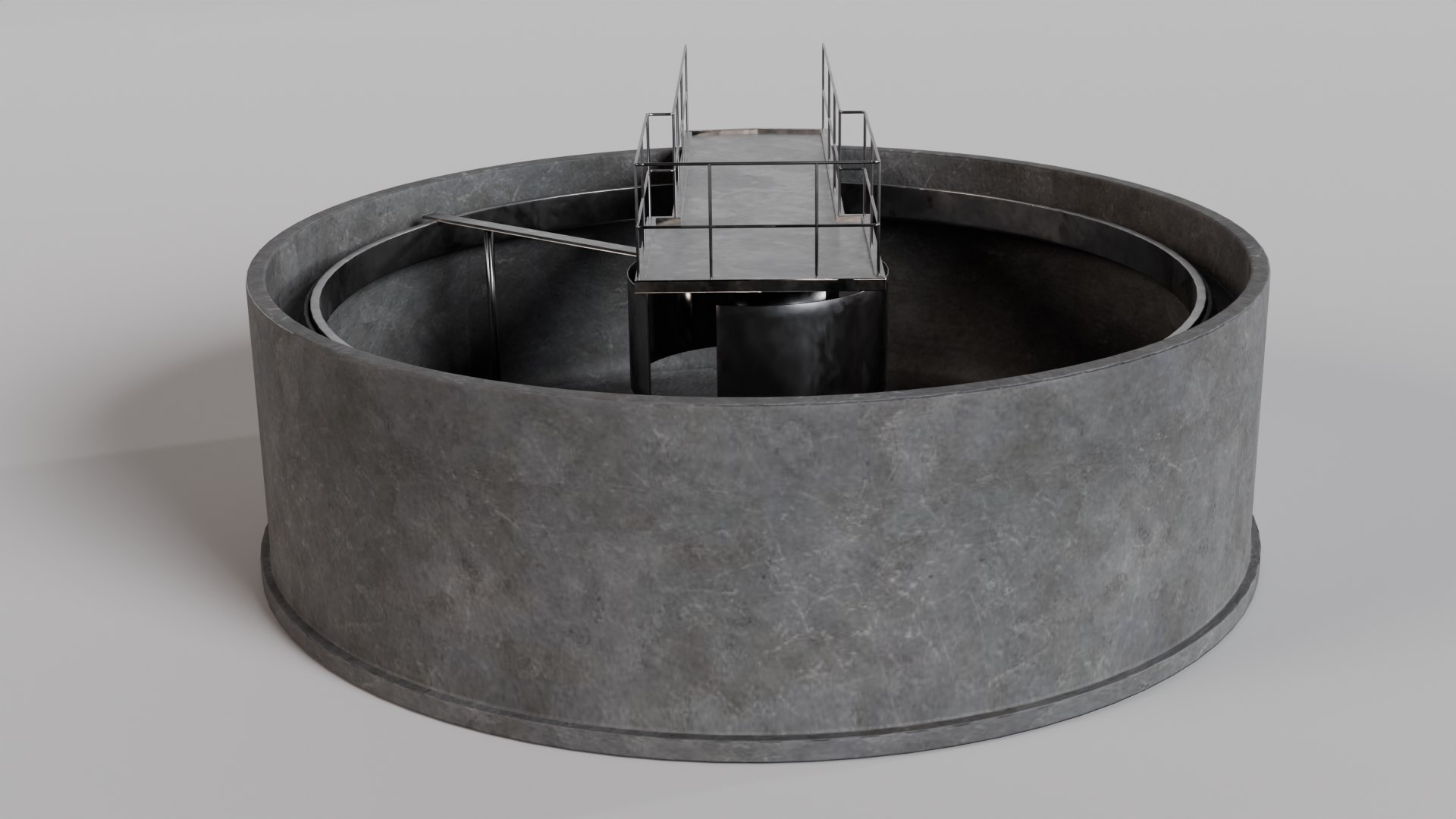 3D Tanque de tratamiento model https://p.turbosquid.com/ts-thumb/zG/mbDEgu/87/4/png/1726507927/1920x1080/fit_q87/50861e6ba7bdd130a102f81dffbeae01a886c5f9/4.jpg