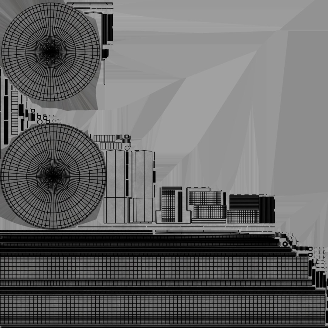 3D Tanque de tratamiento model https://p.turbosquid.com/ts-thumb/zG/mbDEgu/Aj/uv/png/1726508019/1920x1080/fit_q87/d585d4d50e97e6fc5b5d40d0c30bca8220c4ab6d/uv.jpg