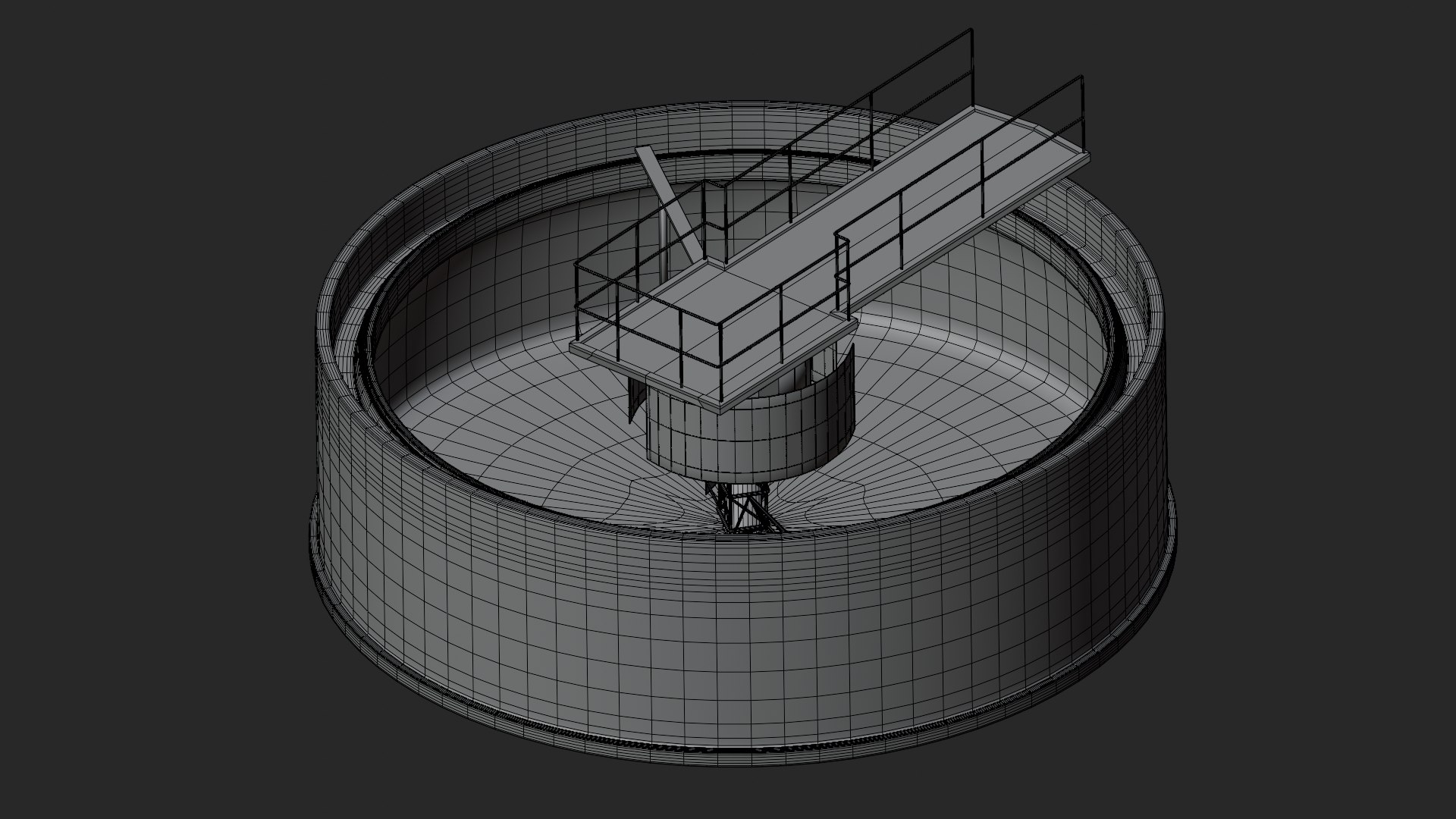 3D Tanque de tratamiento model https://p.turbosquid.com/ts-thumb/zG/mbDEgu/Av/wire/png/1726507923/1920x1080/fit_q87/66964e9674c9afd3bdab968700a9f89b5ba98fee/wire.jpg