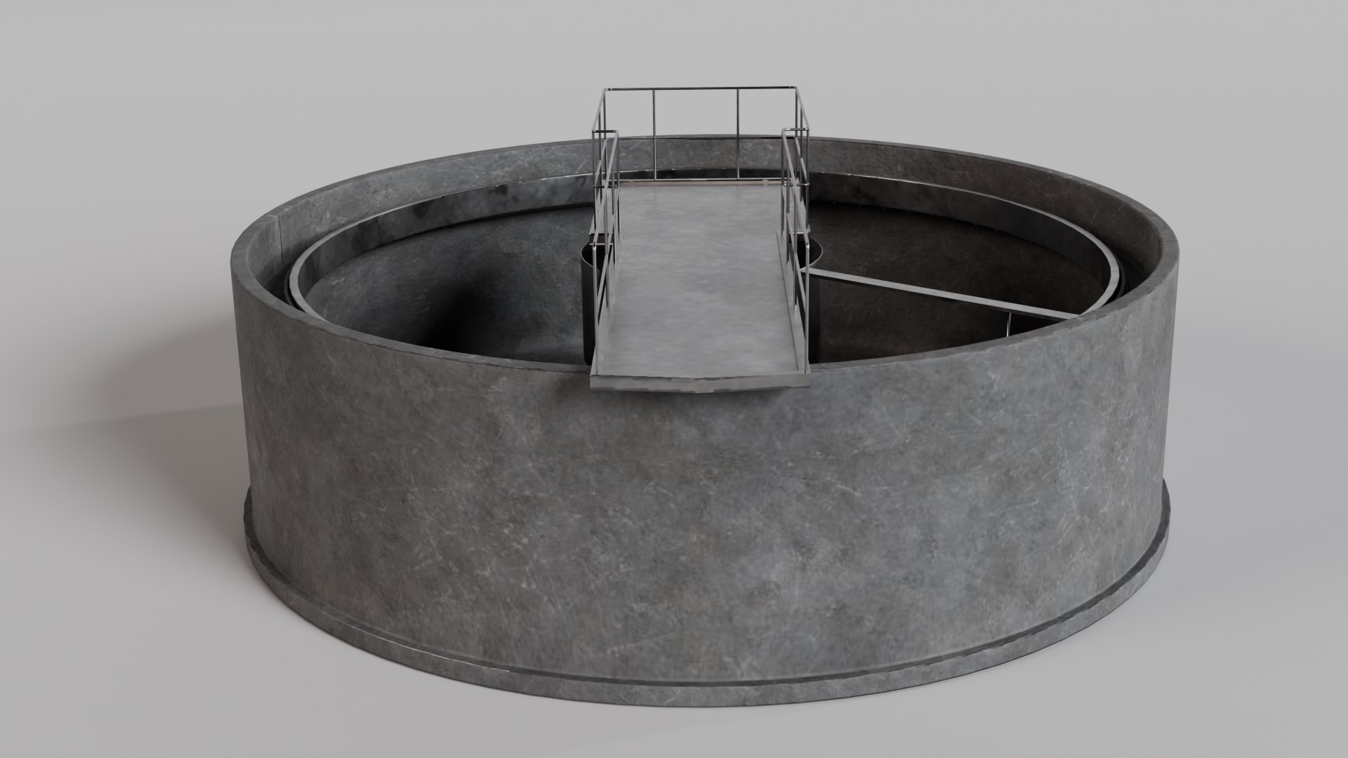 3D Tanque de tratamiento model https://p.turbosquid.com/ts-thumb/zG/mbDEgu/PA/3/png/1726507925/1920x1080/fit_q87/8ace35cd8c573d9f41629a086705f825db7c22df/3.jpg