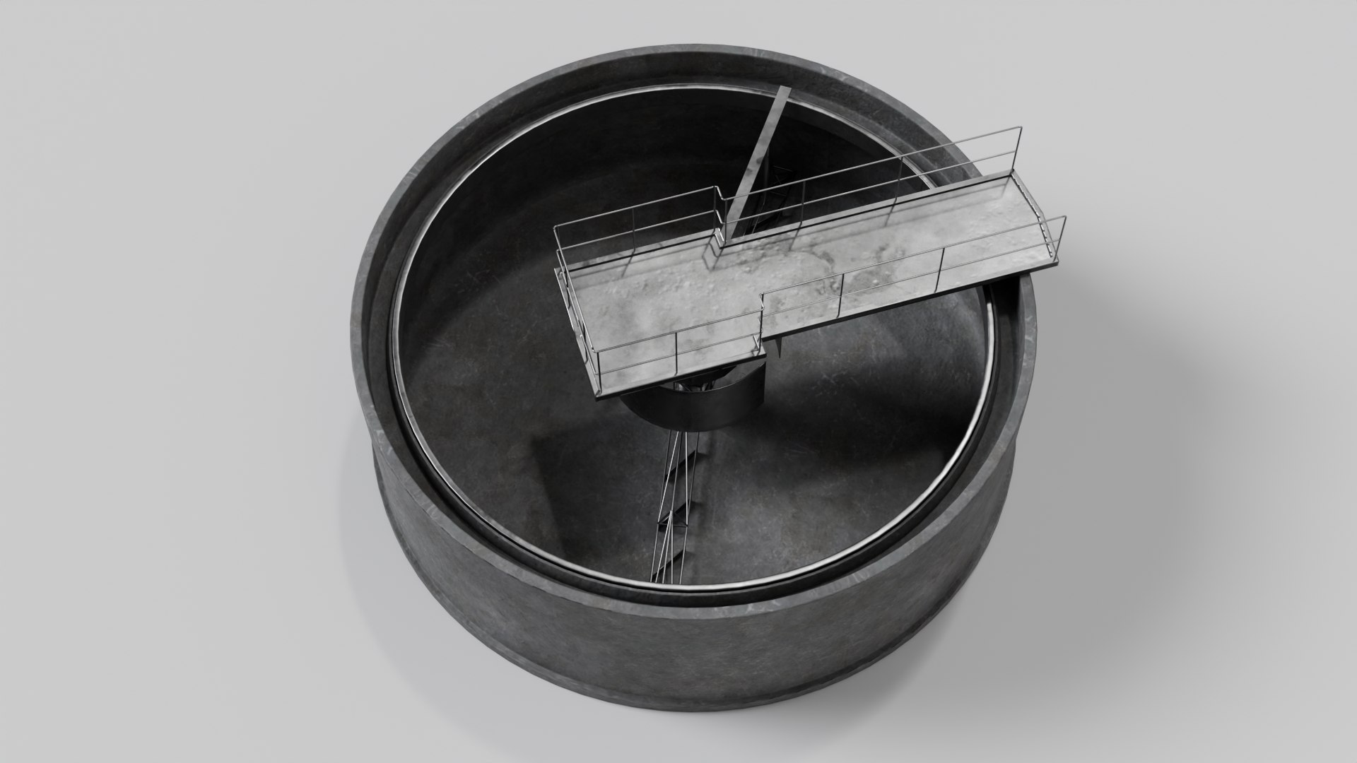 3D Tanque de tratamiento model https://p.turbosquid.com/ts-thumb/zG/mbDEgu/vL/5/png/1726507927/1920x1080/fit_q87/e4dbedfdcd5c3548957cf93a68bd3e126a859377/5.jpg