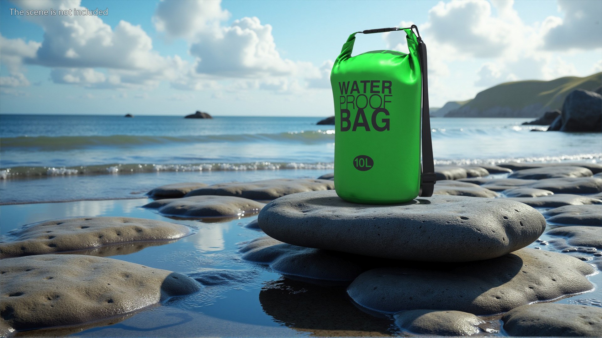 3D Floating Waterproof Dry Bag 10L Standing Green model https://p.turbosquid.com/ts-thumb/zG/n6hrdu/Bb/floating_waterproof_dry_bag_10l_standing_green_003/jpg/1768185434/1920x1080/fit_q87/c4572c2e5ea4bfa395e662cb42fd7d54328e61ed/floating_waterproof_dry_bag_10l_standing_green_003.jpg
