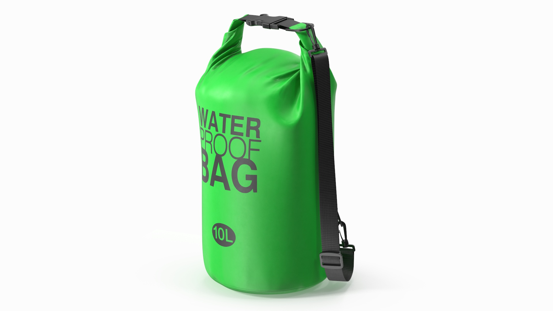 3D Floating Waterproof Dry Bag 10L Standing Green model https://p.turbosquid.com/ts-thumb/zG/n6hrdu/Uk/floating_waterproof_dry_bag_10l_standing_green_360/jpg/1768185355/1920x1080/turn_fit_q99/040f8aa46067d66580291102edad012e5bbf79e0/floating_waterproof_dry_bag_10l_standing_green_360-1.jpg
