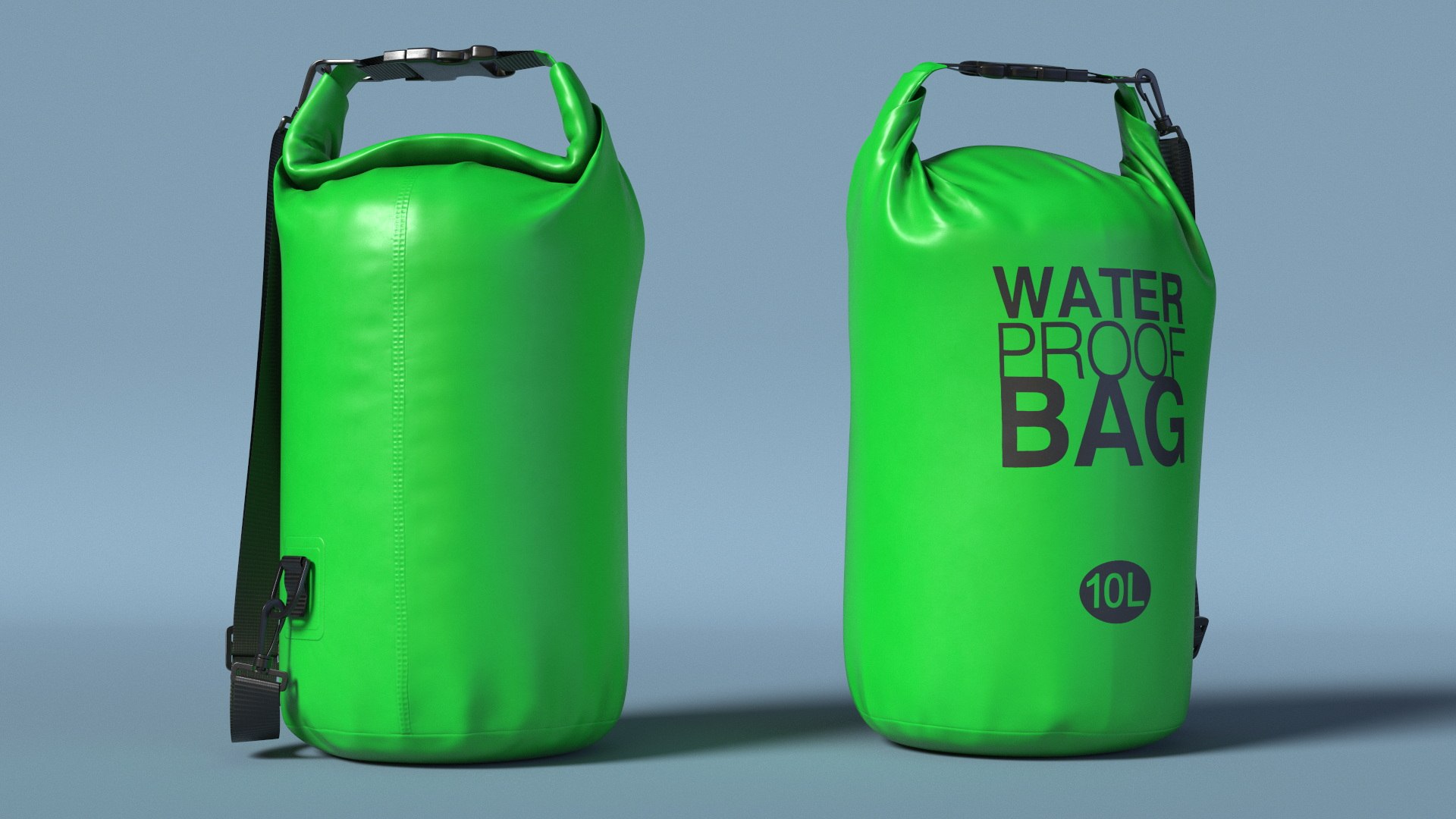 3D Floating Waterproof Dry Bag 10L Standing Green model https://p.turbosquid.com/ts-thumb/zG/n6hrdu/Y5/floating_waterproof_dry_bag_10l_standing_green_004/jpg/1768185437/1920x1080/fit_q87/b194867c0b6746b7c555784816af471b87f55304/floating_waterproof_dry_bag_10l_standing_green_004.jpg