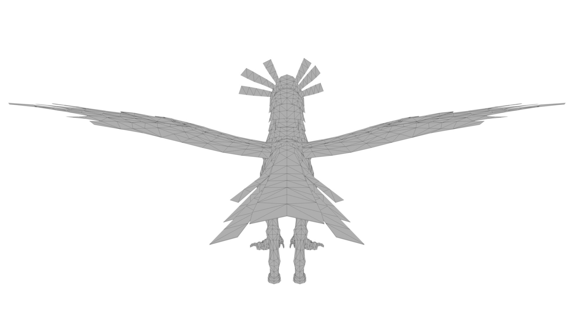 Griffin 3D model https://p.turbosquid.com/ts-thumb/zG/n6vPWY/CP/dfs0006/jpg/1694450962/1920x1080/fit_q87/e41fbc1f03b795412be6ab52241de52a7c67647f/dfs0006.jpg