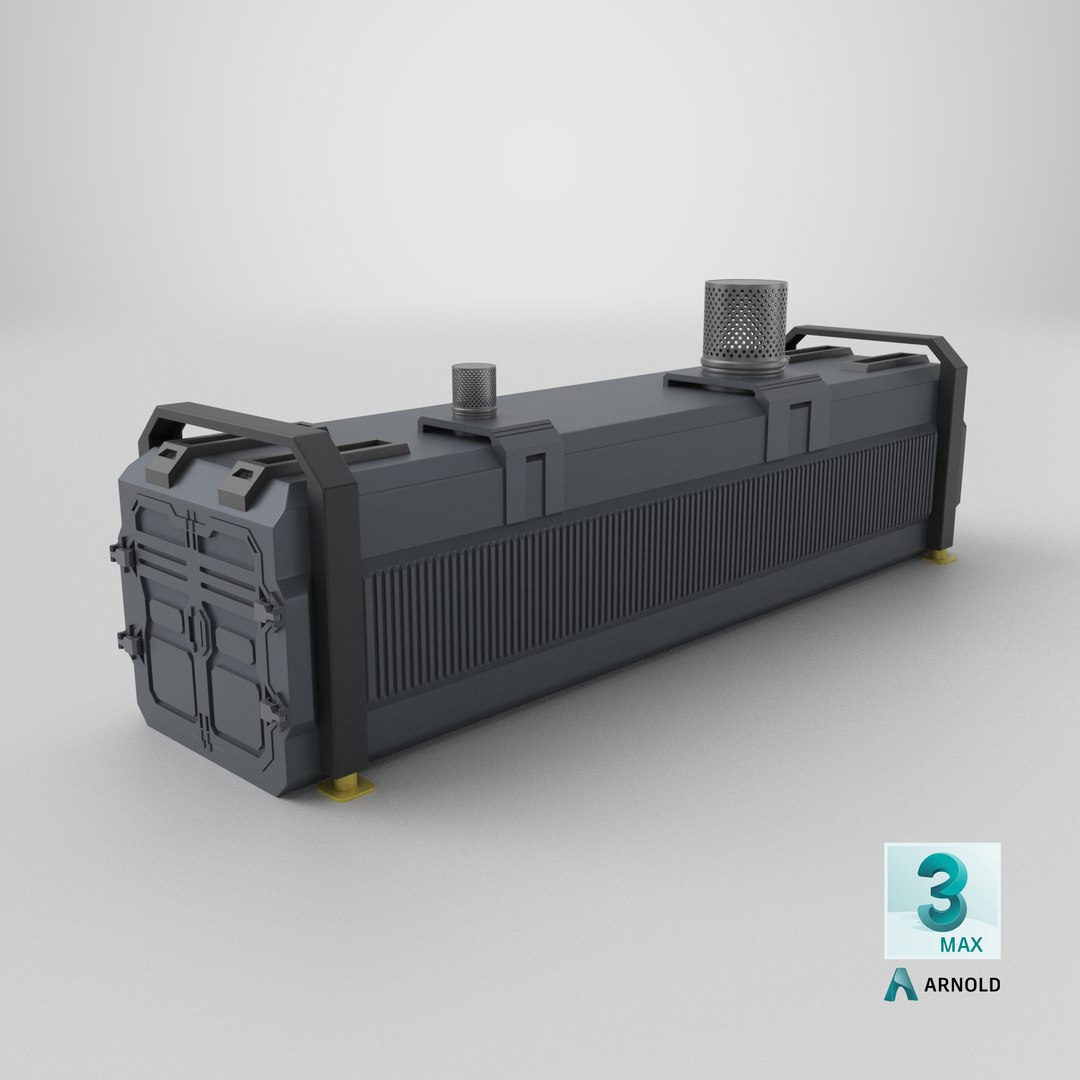 NANO Nuclear - ZEUS  Solid Core Battery Reactor 3D model https://p.turbosquid.com/ts-thumb/zG/nHNqs4/Ou/stemcell_max_arnold_render/png/1779988556/1920x1080/fit_q87/2f49856ba1200c2b0aaa234009fb41ee6546e7c3/stemcell_max_arnold_render.jpg