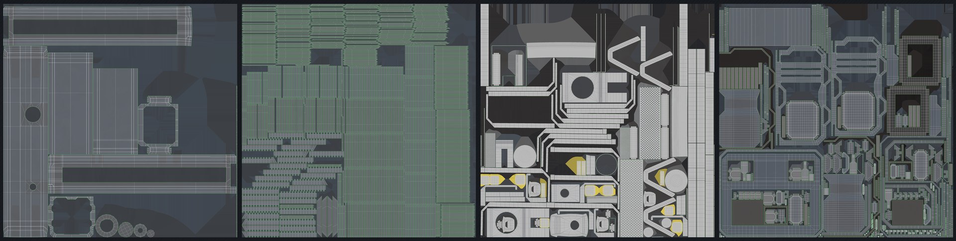 NANO Nuclear - ZEUS  Solid Core Battery Reactor 3D model https://p.turbosquid.com/ts-thumb/zG/nHNqs4/QE/uvs/png/1779992792/1920x1080/fit_q87/e698bf2ef42abd106c4cda83652464d9414d58bf/uvs.jpg