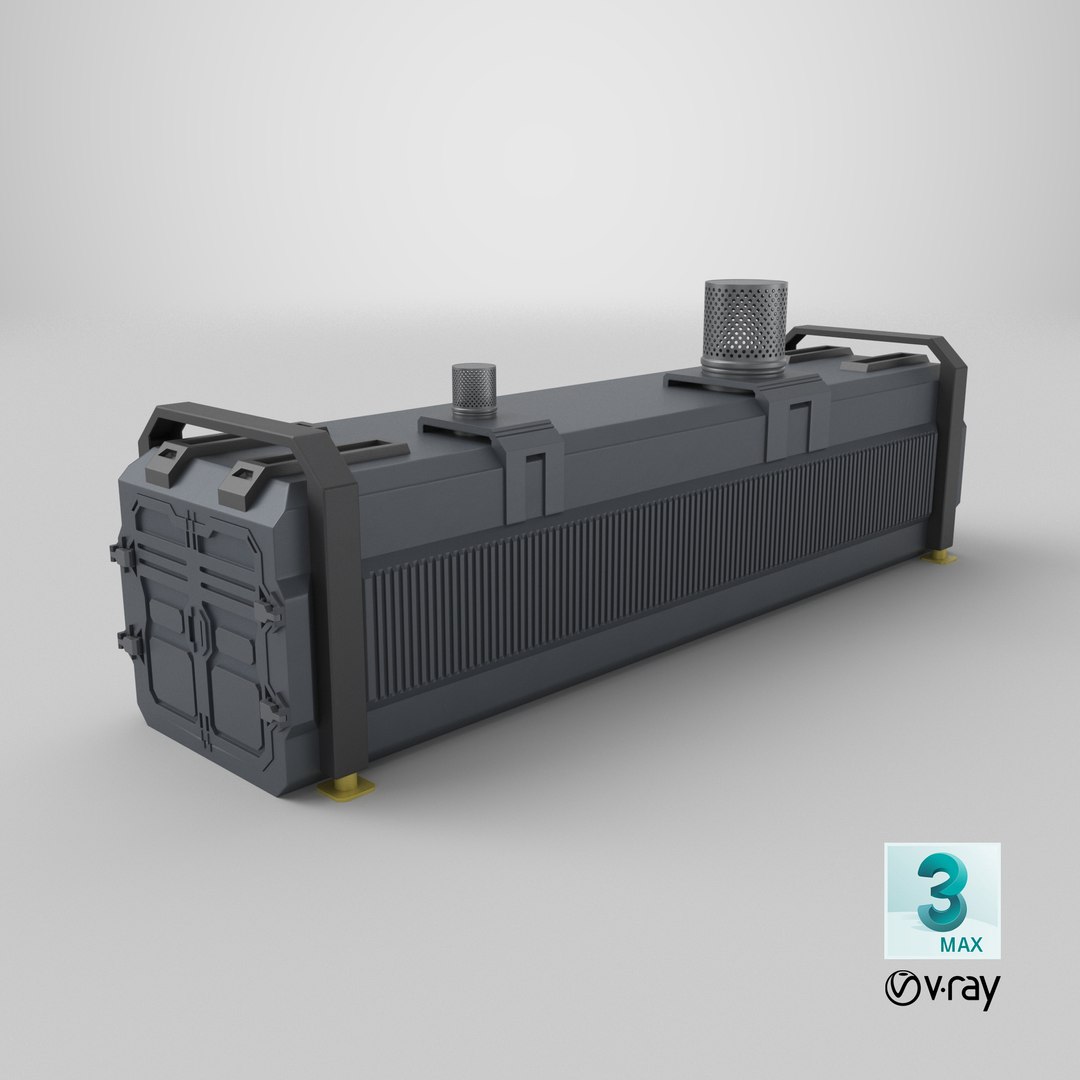 NANO Nuclear - ZEUS  Solid Core Battery Reactor 3D model https://p.turbosquid.com/ts-thumb/zG/nHNqs4/TZ/stemcell_max_vray_render/png/1779988555/1920x1080/fit_q87/ac6d0091bda16cec1bcb4bf1dda61eca18b23034/stemcell_max_vray_render.jpg