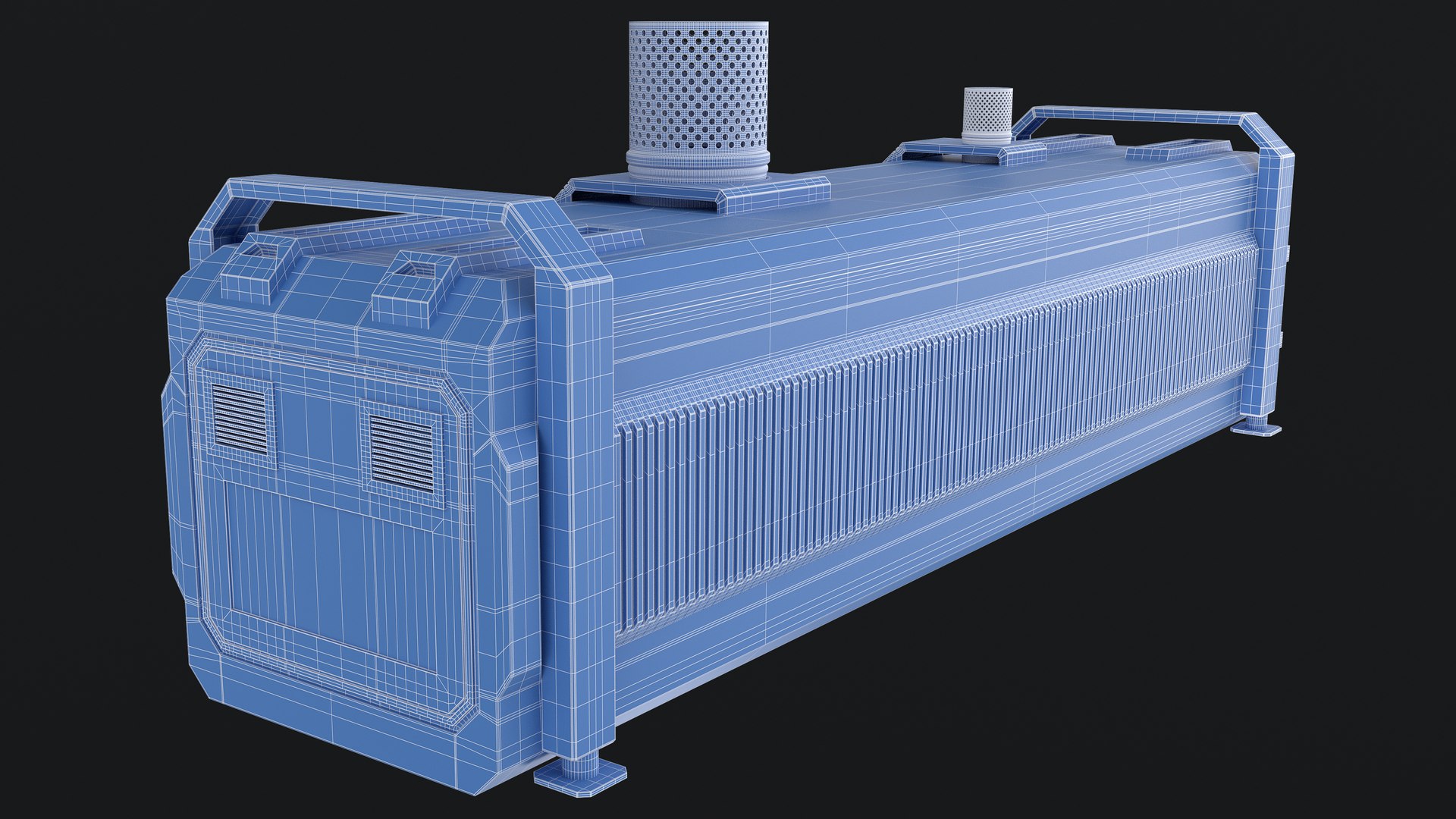 NANO Nuclear - ZEUS  Solid Core Battery Reactor 3D model https://p.turbosquid.com/ts-thumb/zG/nHNqs4/ds/02/png/1780044916/1920x1080/fit_q87/aa1ddacff8bb5aa54757368fcce43f922f0f8e21/02.jpg