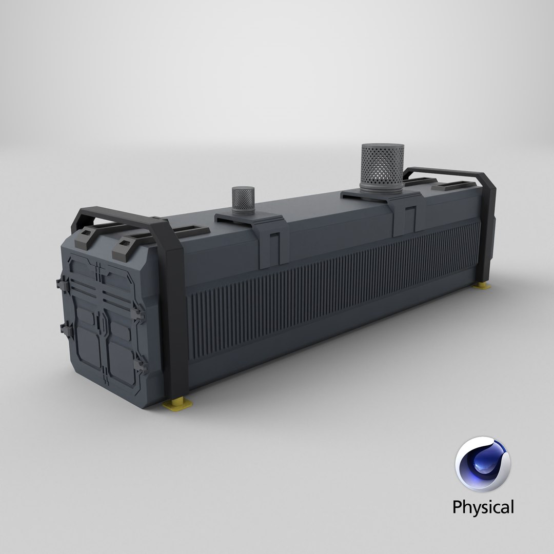 NANO Nuclear - ZEUS  Solid Core Battery Reactor 3D model https://p.turbosquid.com/ts-thumb/zG/nHNqs4/z9/stemcell_cinema_4d_physical_render/png/1779988553/1920x1080/fit_q87/51bf3f19a268512c2b2bc84699ec512e8d1117f3/stemcell_cinema_4d_physical_render.jpg
