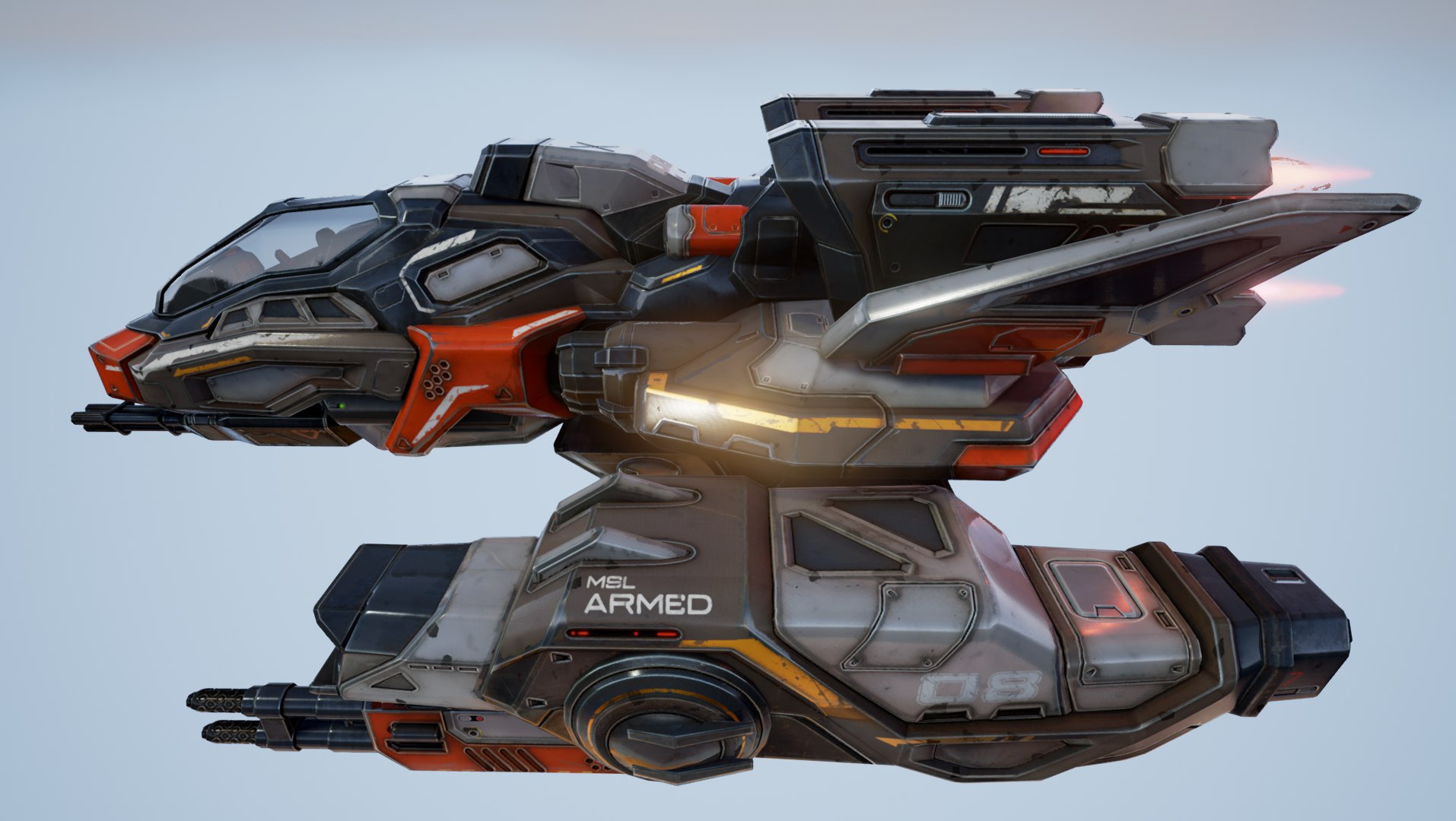 spaceships essential pack - model https://p.turbosquid.com/ts-thumb/zG/nUoxnp/2W4D5AQv/23/png/1511421610/1920x1080/fit_q87/aaeff3ec63b495714a4dea0a876c095acbe976ad/23.jpg