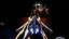Spaceships Essential Pack - игровые модели