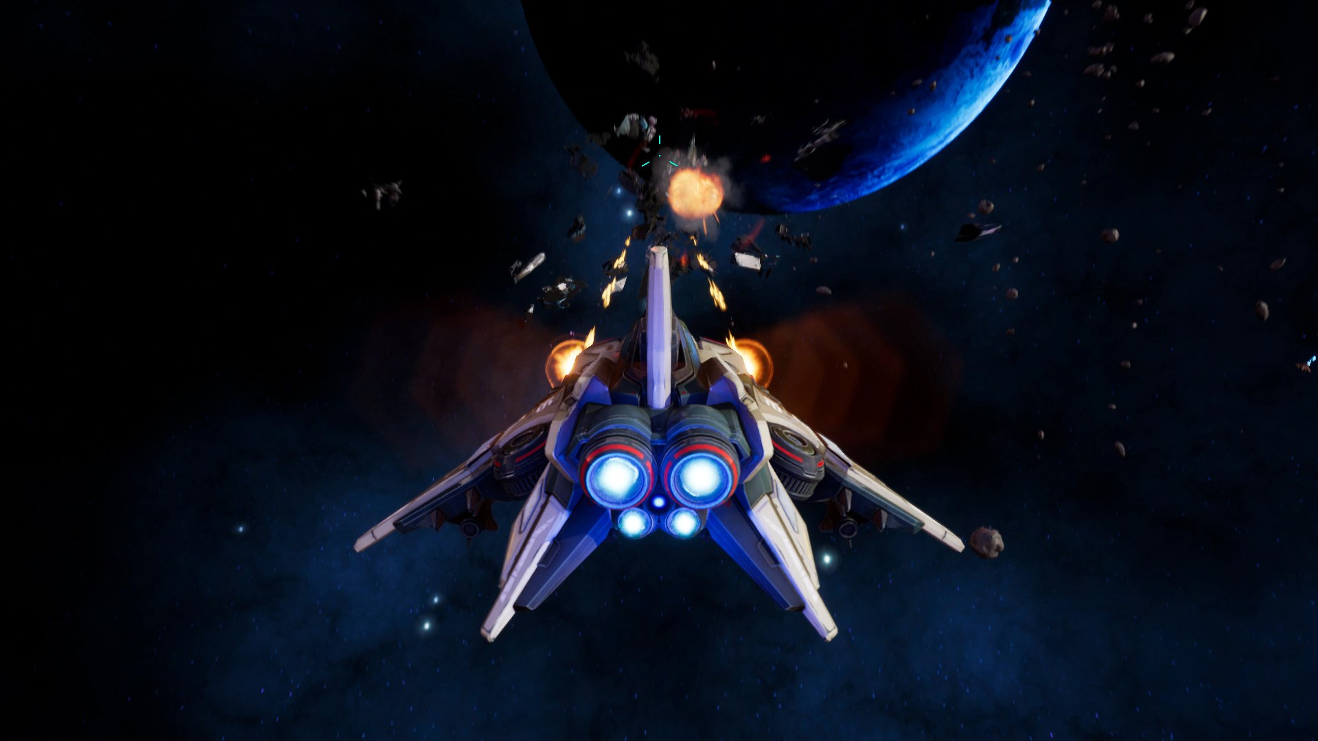 spaceships essential pack - model https://p.turbosquid.com/ts-thumb/zG/nUoxnp/65I4B4dO/_0043_layer2/jpg/1511421541/1920x1080/fit_q87/3bbdc5f8fceb08c7f10fc4fd9374dc4226d1d968/_0043_layer2.jpg