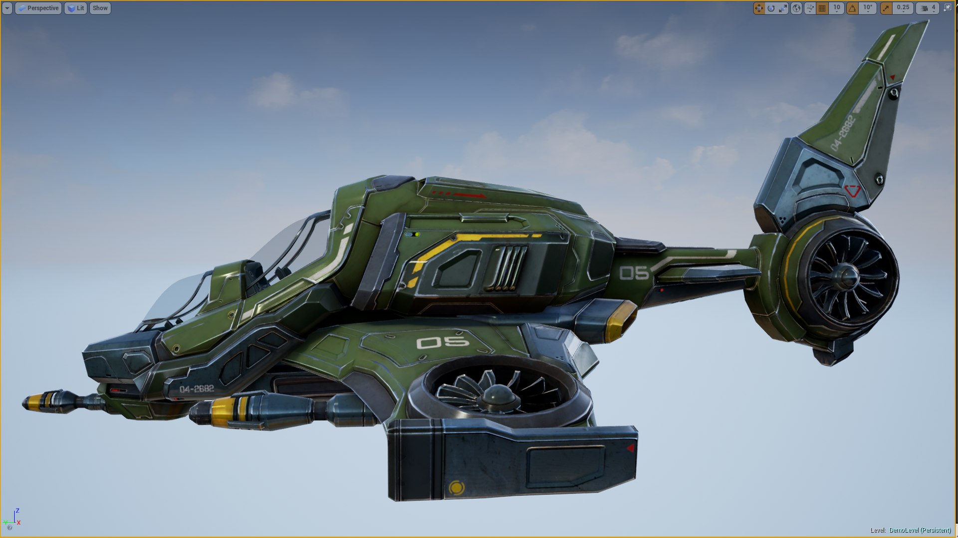 spaceships essential pack - model https://p.turbosquid.com/ts-thumb/zG/nUoxnp/7CU9TE2y/44/png/1511421610/1920x1080/fit_q87/9a6b5ea236b900499fbf543aff7bdbbb31439df6/44.jpg