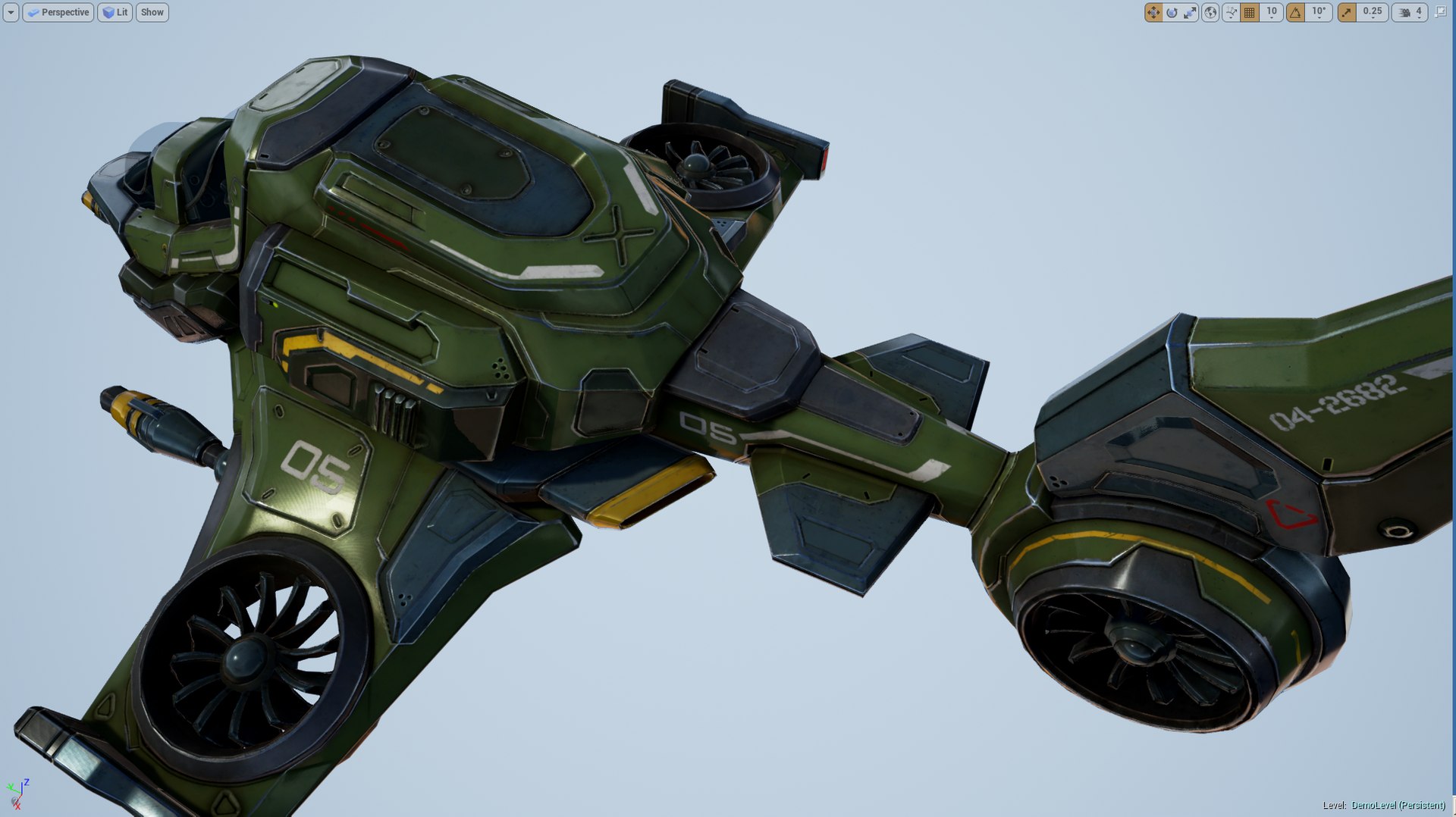 spaceships essential pack - model https://p.turbosquid.com/ts-thumb/zG/nUoxnp/9qWoCYf5/4/png/1511421610/1920x1080/fit_q87/4a3cffadc176269fb54afede809da05e632c5537/4.jpg